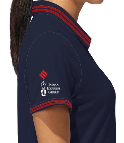 -W right sleeve of 1099700_W in UK