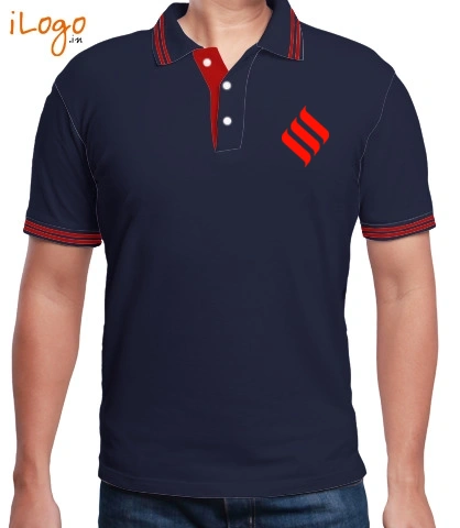 T Shirts -M T-Shirt