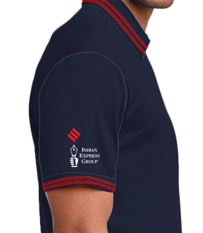 -M right sleeve of 1099700 in UK