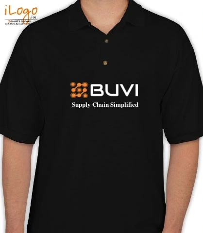 T Shirts Buvi-T-Shirt-v T-Shirt