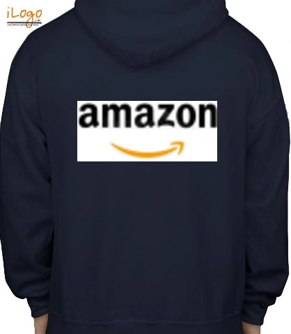 Amazon-hoodie