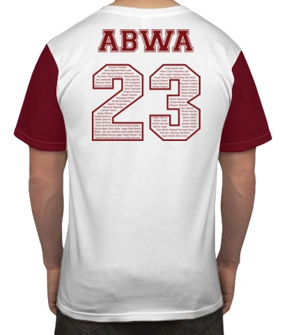 ABWA back of ABWA11 in UK