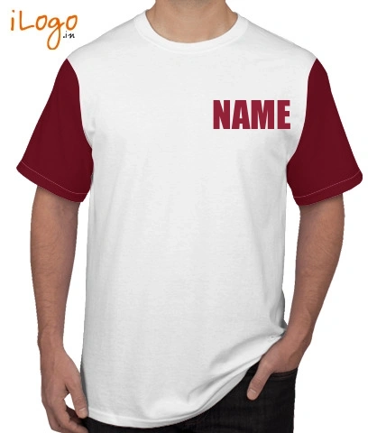 T Shirts ABWA T-Shirt