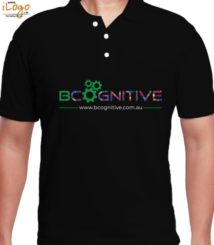 T Shirts br- T-Shirt