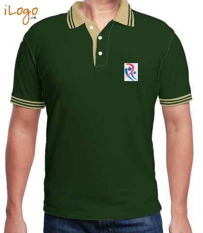 T Shirts final-RPR-final T-Shirt