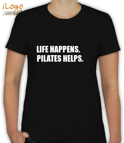 T Shirts EAT T-Shirt