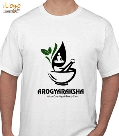 T shirts YRTGVXCX T-Shirt
