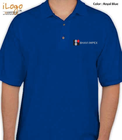T shirts  T-Shirt