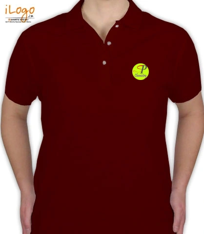 T shirts SP-Chemistry- T-Shirt