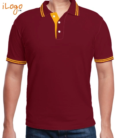 T shirts  T-Shirt