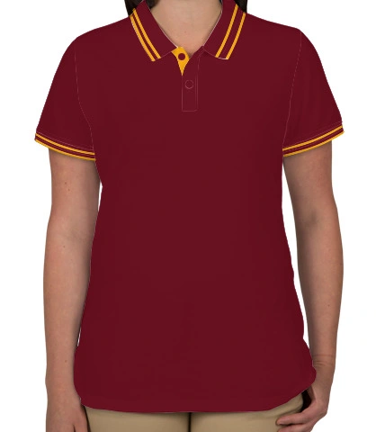 T shirts  T-Shirt