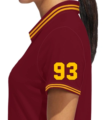  left sleeve of new in Canada