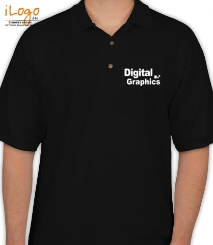 T shirts dgraphics T-Shirt