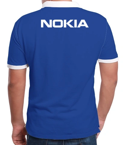 nokia-hmd