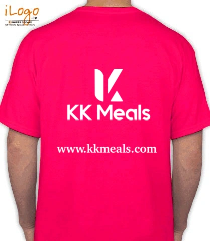 KKMeals