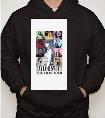 Tee taylorswift T-Shirt