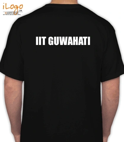 IIT-GUWAHATI