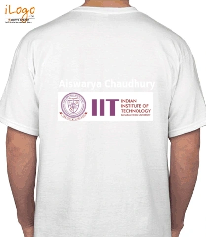 Lab-T-shirt