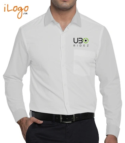 T Shirts White T-Shirt