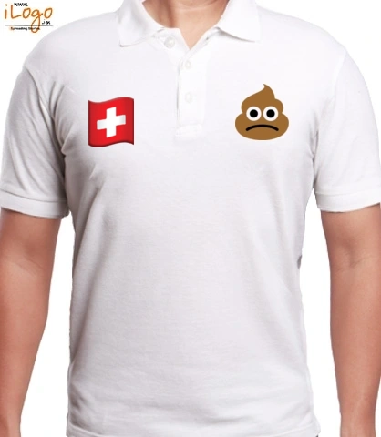 T Shirts Twkgill T-Shirt