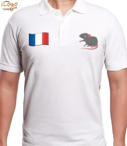 T Shirts twkgill T-Shirt
