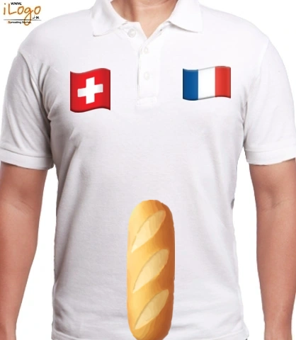 T Shirts twkgill T-Shirt