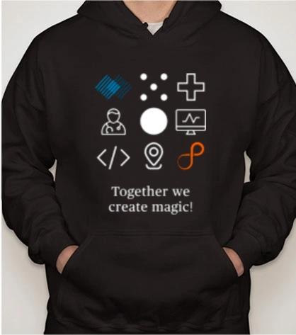 T Shirts -O T-Shirt