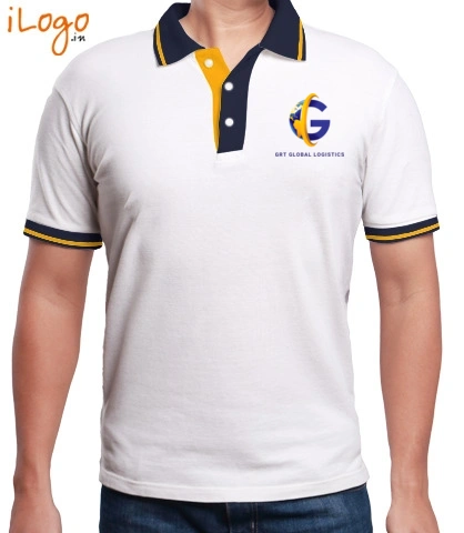 T Shirts GRT- T-Shirt