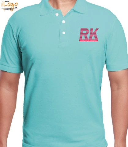 T shirts RK- T-Shirt