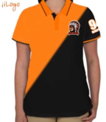 T shirts wmencamp T-Shirt