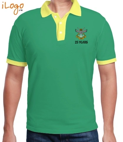 T shirts dobne T-Shirt