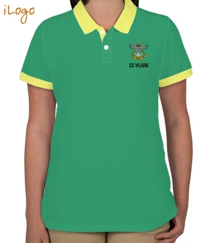 T shirts done T-Shirt