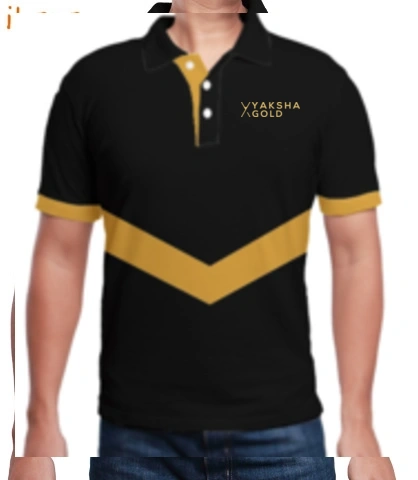 T shirts goldmen T-Shirt