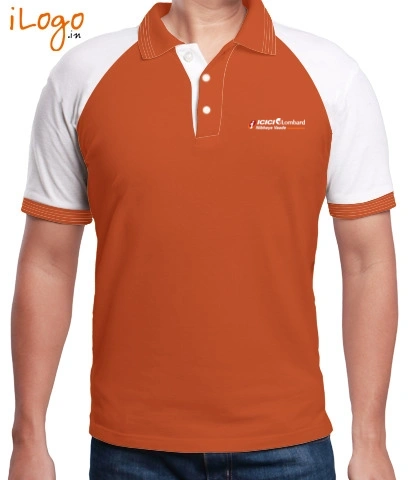 T shirts hbygyBBB T-Shirt