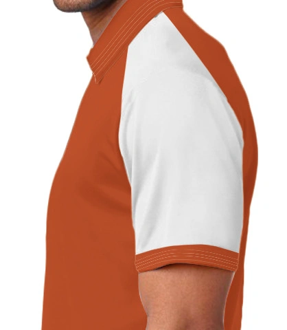 hbygyBBB left sleeve of dada in India