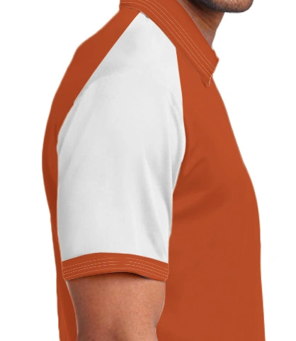 hbygyBBB right sleeve of dada in India