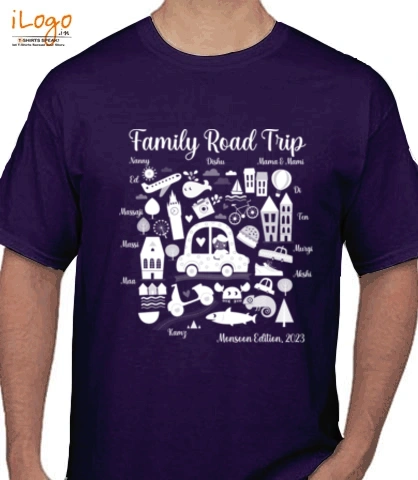 T shirts vfds T-Shirt