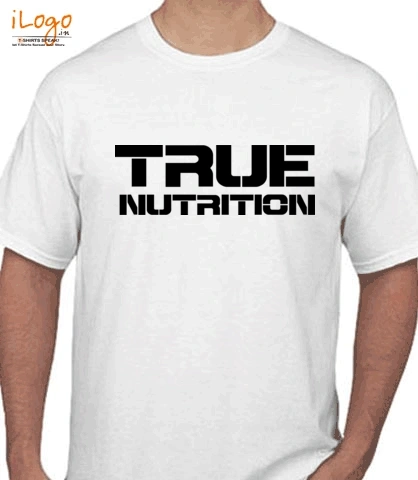 T shirts tnf T-Shirt