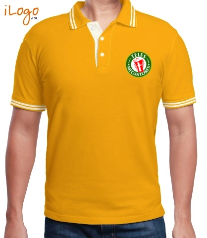 T shirts  T-Shirt