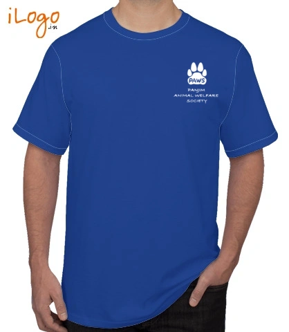 T shirts scs T-Shirt