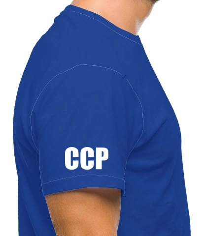 scs right sleeve of zc d in Canada
