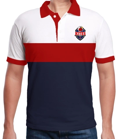 T shirts abcuwnfq T-Shirt