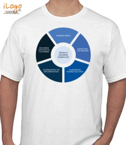 T shirts Manish T-Shirt