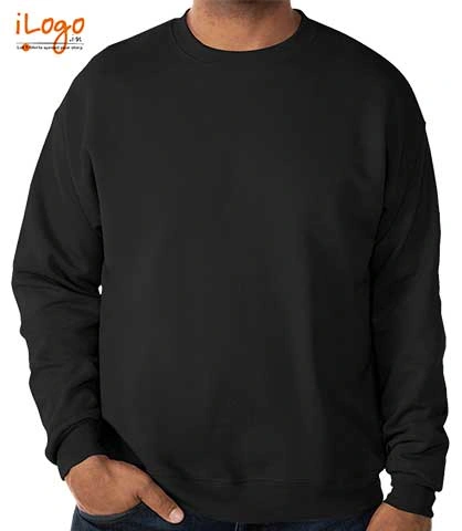 fbrebre - Crewneck Sweatshirt