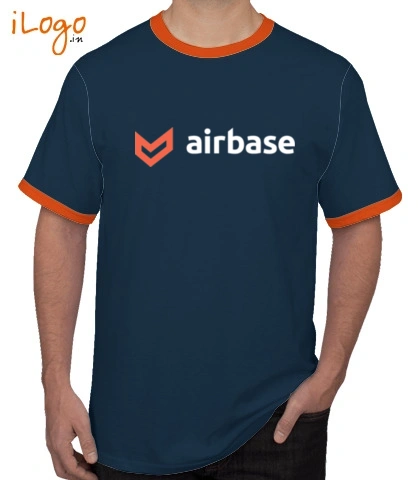 Tee AIRBASE T-Shirt