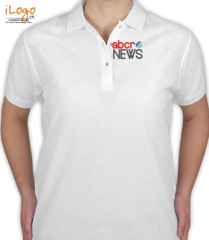 Tee abcrnews T-Shirt