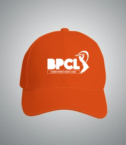 Tshirt bpclcap T-Shirt