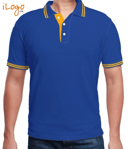 T Shirts kunjali T-Shirt