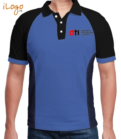 T Shirts DTS- T-Shirt