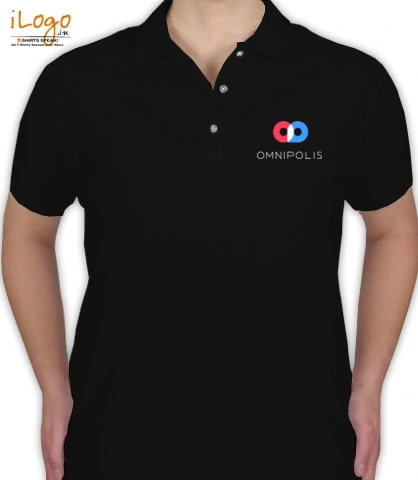 T Shirts om- T-Shirt